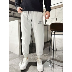 Balenciaga Long Pants